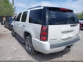 Photo 3 of 13 — 2008 GMC Yukon