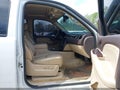 Photo 5 of 13 — 2008 GMC Yukon