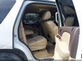 Photo 8 of 13 — 2008 GMC Yukon
