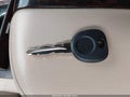 Photo 11 of 13 — 2008 GMC Yukon
