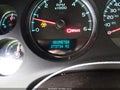 Photo 13 of 13 — 2008 GMC Yukon