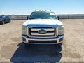 Photo 12 of 15 — 2012 Ford F-350
