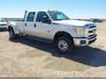 Photo 1 of 15 — 2012 Ford F-350