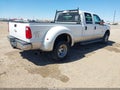 Photo 4 of 15 — 2012 Ford F-350