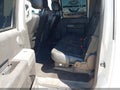 Photo 7 of 15 — 2012 Ford F-350