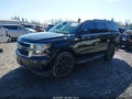 Photo 2 of 18 — 2017 Chevrolet Tahoe