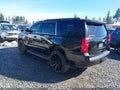 Photo 3 of 18 — 2017 Chevrolet Tahoe