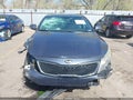 Photo 12 of 16 — 2015 Kia Optima