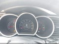 Photo 7 of 16 — 2015 Kia Optima