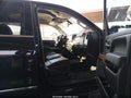 Photo 5 of 16 — 2019 Chevrolet Silverado 2500