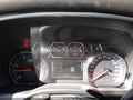 Photo 7 of 16 — 2019 Chevrolet Silverado 2500
