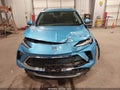 Photo 12 of 16 — 2025 Buick Encore GX