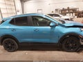 Photo 13 of 16 — 2025 Buick Encore GX