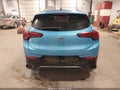 Photo 16 of 16 — 2025 Buick Encore GX