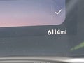 Photo 15 of 16 — 2025 Buick Encore GX