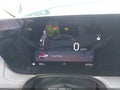 Photo 7 of 16 — 2025 Buick Encore GX