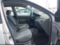 2002 Ford Focus — photo 5 of 10 | VIN 1FAFP33P62W178372