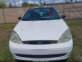 2002 Ford Focus — photo 6 of 10 | VIN 1FAFP33P62W178372
