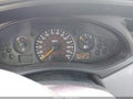 2002 Ford Focus — photo 7 of 10 | VIN 1FAFP33P62W178372