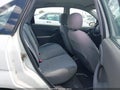 2002 Ford Focus — photo 8 of 10 | VIN 1FAFP33P62W178372