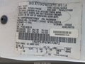 2002 Ford Focus — photo 9 of 10 | VIN 1FAFP33P62W178372