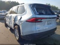 Photo 3 of 11 — 2024 Toyota Highlander