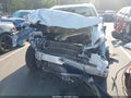 2024 Toyota Highlander — photo 6 of 11 | VIN 5TDABAA58RS000112