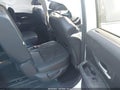 Photo 8 of 11 — 2024 Toyota Highlander