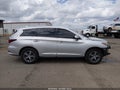 Photo 14 of 17 — 2020 Infiniti QX60