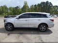 Photo 15 of 17 — 2020 Infiniti QX60