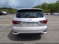 Photo 17 of 17 — 2020 Infiniti QX60