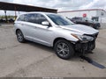 Photo 1 of 17 — 2020 Infiniti QX60