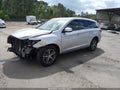 Photo 2 of 17 — 2020 Infiniti QX60