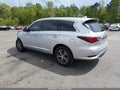 Photo 3 of 17 — 2020 Infiniti QX60