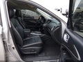 Photo 5 of 17 — 2020 Infiniti QX60
