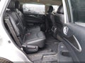 Photo 8 of 17 — 2020 Infiniti QX60