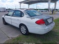 Photo 3 of 11 — 2004 Ford Taurus