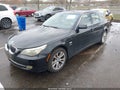 Photo 2 of 14 — 2009 BMW 5 Series