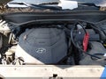 Photo 10 of 17 — 2023 Hyundai Palisade