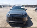 Photo 13 of 17 — 2023 Hyundai Palisade