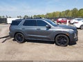 Photo 14 of 17 — 2023 Hyundai Palisade