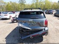 Photo 17 of 17 — 2023 Hyundai Palisade