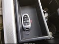 Photo 11 of 17 — 2023 Hyundai Palisade