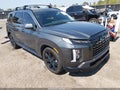 Photo 1 of 17 — 2023 Hyundai Palisade