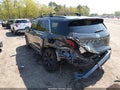 Photo 3 of 17 — 2023 Hyundai Palisade