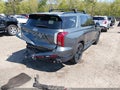 Photo 4 of 17 — 2023 Hyundai Palisade