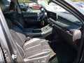 Photo 5 of 17 — 2023 Hyundai Palisade