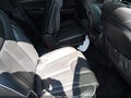 Photo 8 of 17 — 2023 Hyundai Palisade