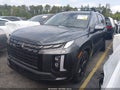 Photo 15 of 17 — 2023 Hyundai Palisade