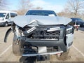 Photo 12 of 16 — 2026 Nissan Frontier